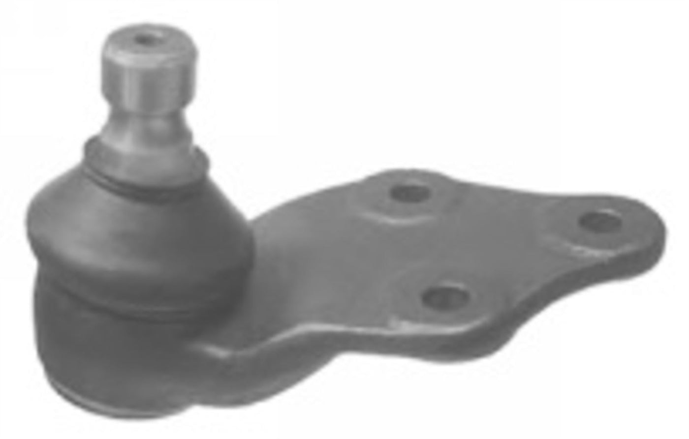 Rover 100/Metro XP 1990-1998 Front Lower Left or Right Ball Joint