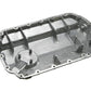 Audi A4 1995-2001 Aluminium Engine Oil Sump Pan