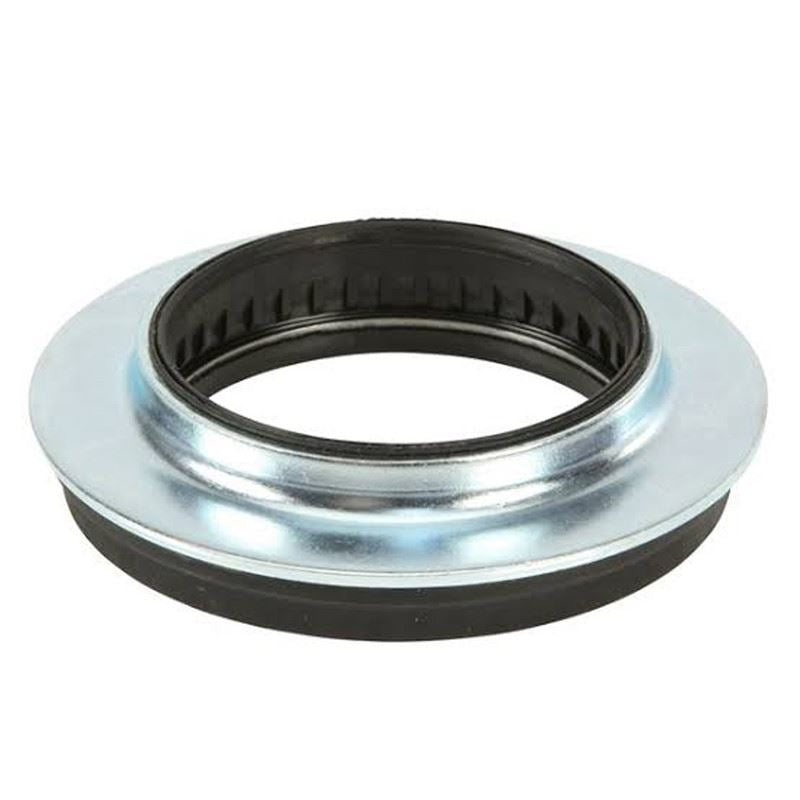 Skoda Octavia MK2 2004-2013 Front Suspension Strut Top Mounts & Bearings