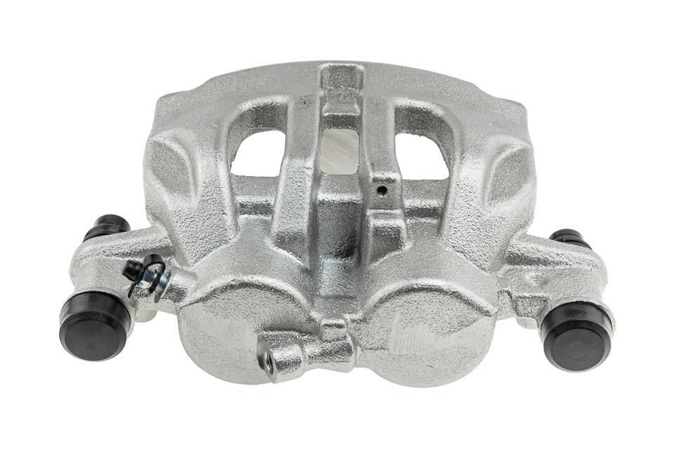 Mercedes Marco Polo Camper W447 2019-2023 Front Right Caliper 330mm Discs
