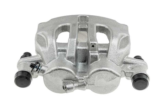 Mercedes Marco Polo Camper W447 2019-2025 Front Right Caliper 330mm Discs