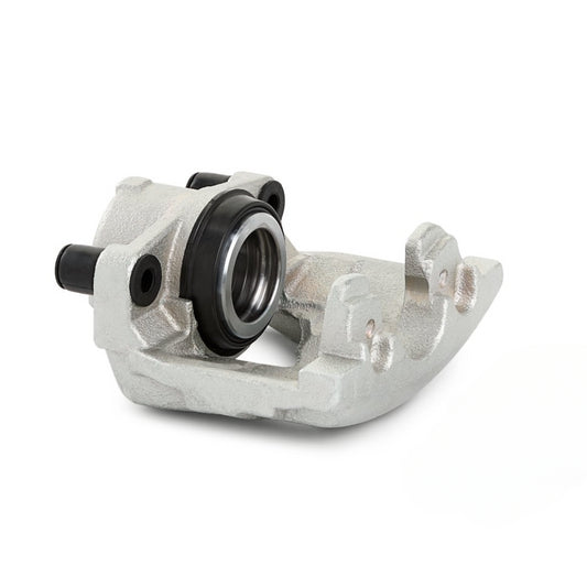 Dacia Dokker 2012-2020 Front Right Drivers Side O/S Brake Caliper