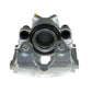 BMW Z4 E85/E86 3.0si 2006-2009 Front Right Drivers O/S Brake Caliper