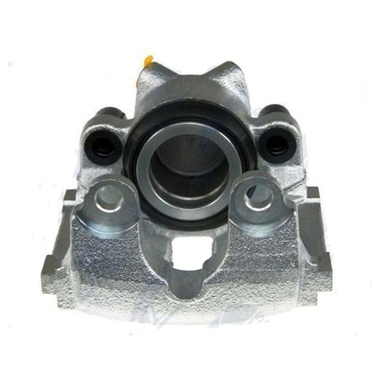 BMW Z4 E85/E86 3.0si 2006-2009 Front Right Drivers O/S Brake Caliper