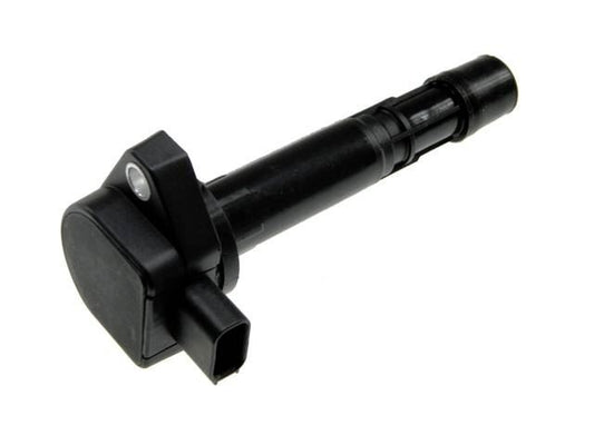 Honda Accord 1998-2003 3.0 V6 24V Ignition Coil