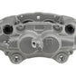 BMW 1 Series F20/F21 2011-2023 Front Right Brake Caliper 340mm Discs