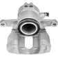 Citroen C3 2002-2009 Front Right Brake Caliper 266x13mm Discs