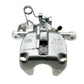 Citroen Dispatch 2007-2016 Rear Right Brake Caliper