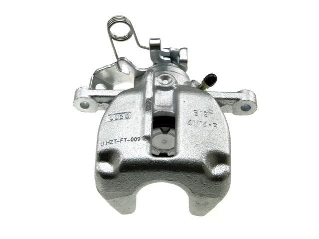 Citroen Dispatch 2007-2016 Rear Right Brake Caliper