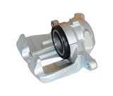 Seat Inca 1995-2003 Front Left Passenger N/S Brake Caliper