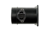 Nissan Patrol GR 2000-2010 3.0 DTI Air Flow Meter MAF Sensor