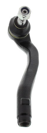 Mercedes M-Class W163 1998-2005 Front Outer Tie Track Rod Ends