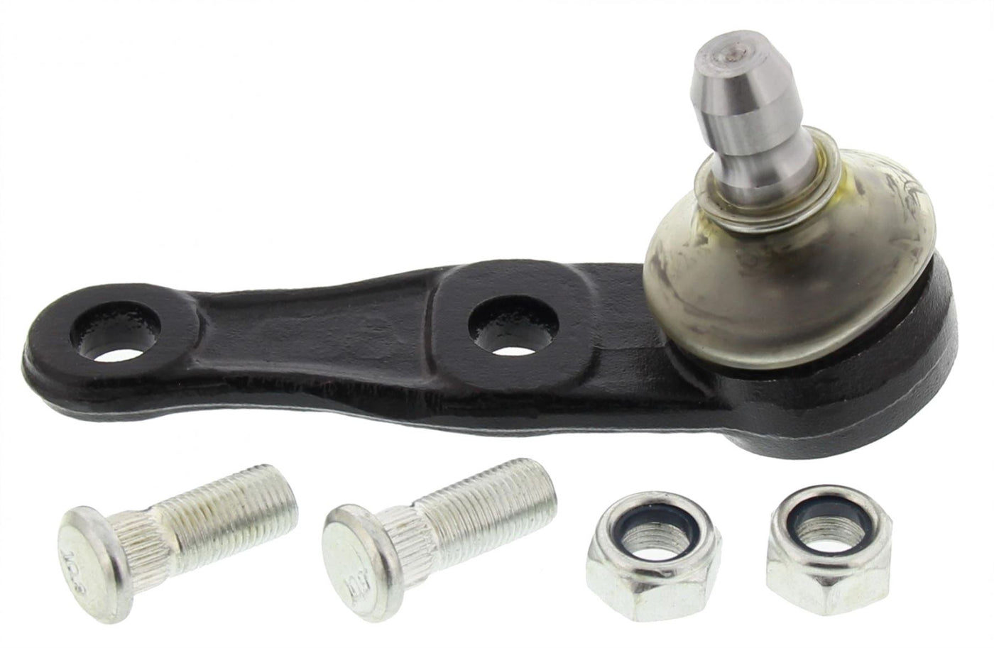 Daewoo Nubira KLAJ 1997-2018 Front Left or Right Ball Joint
