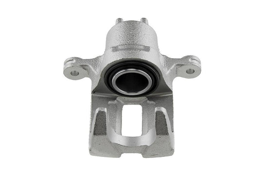 Honda FR-V 2004-2018 Rear Right Brake Caliper 282mm Discs