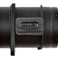 Hyundai Matrix 2005-2010 1.5 CRDi Air Flow Meter MAF Sensor