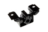 Nissan Pathfinder R51 2005-2017 Front Down Pipe Exhaust Mount Bracket Bush