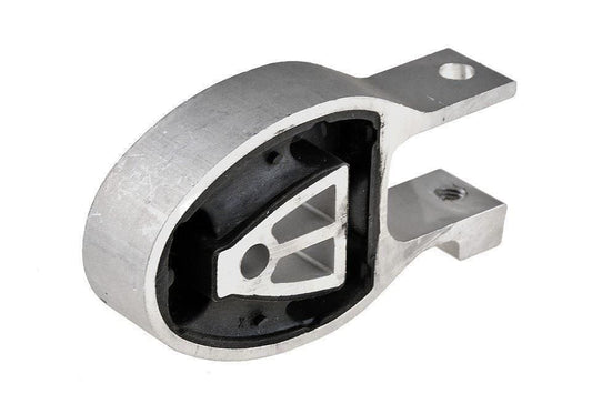 Volvo V60 2010-2017 Rear Lower Engine Mount With Bush