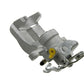 Lancia Delta Mk3 2008-2014 Rear Left Brake Caliper