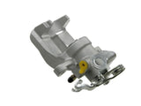 Lancia Delta Mk3 2008-2014 Rear Left Brake Caliper