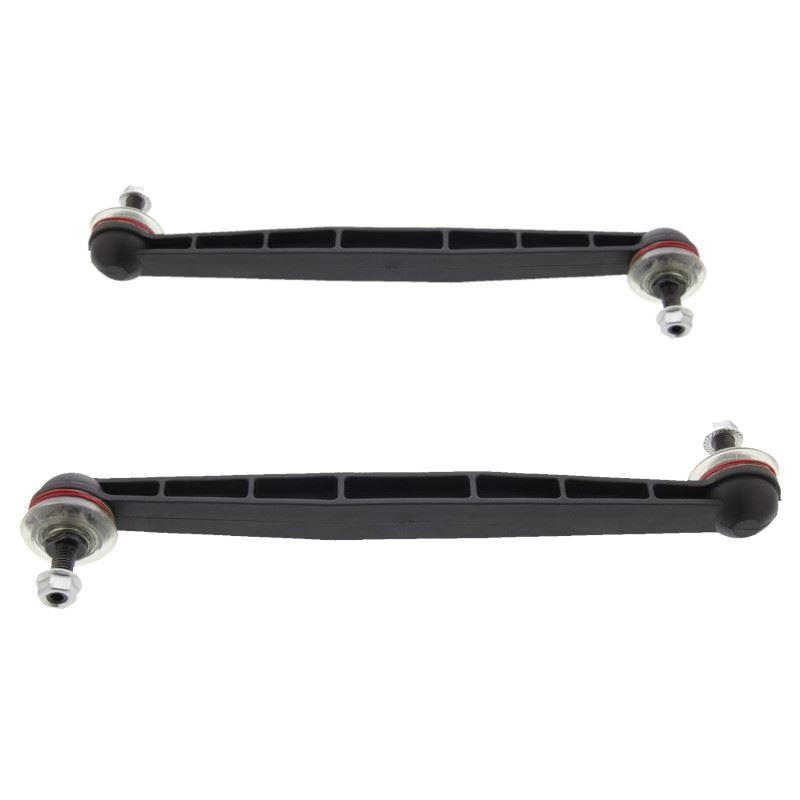 Citroen ZX N2 1991-1998 Front Anti Roll Bar Drop Links Pair