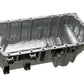 Peugeot 406 2000-2004 2.2 HDI Aluminium Engine Oil Sump Pan
