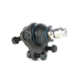 Saab 9000 1984-2002 Front Lower Ball Joints Pair