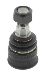 Mercedes SL R230 2001-2012 Front Lower Ball Joints Pair