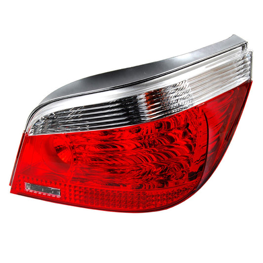 BMW 5 SERIES E60 9/2003-2007 REAR TAIL LIGHT DRIVERS SIDE O/S