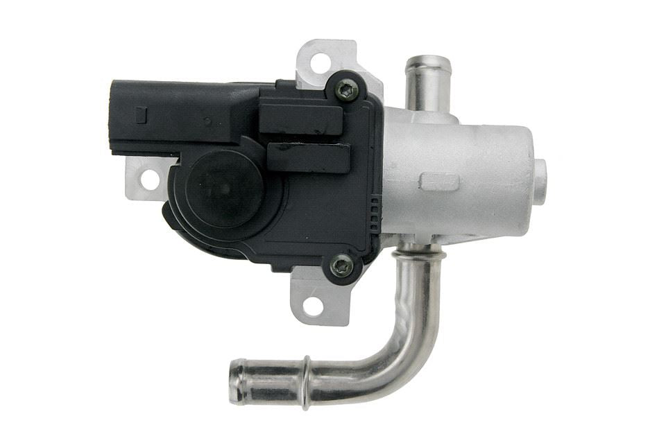 Dacia Logan 2010-2012 1.5 dCi EGR Valve