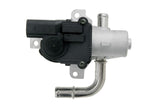 Dacia Logan 2010-2012 1.5 dCi EGR Valve
