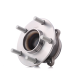 Mazda CX-5 CX5 2011-2017 Rear Left or Right Wheel Bearing Kit
