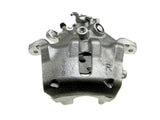 Citroen C5 Mk1 2001-2004 Front Right Drivers O/S Brake Caliper 283mm Discs