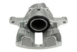 VW Lupo 1999-2005 Front Right Brake Caliper 256mm Discs
