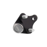 For Toyota Corolla 1992-1997 Front Left or Right Lower Ball Joint
