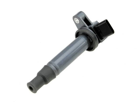 Lexus LS 2000-2006 430 Ignition Coil