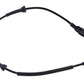 For Ford Transit Connect 2002-2013 Front Left or Right ABS Speed Sensor