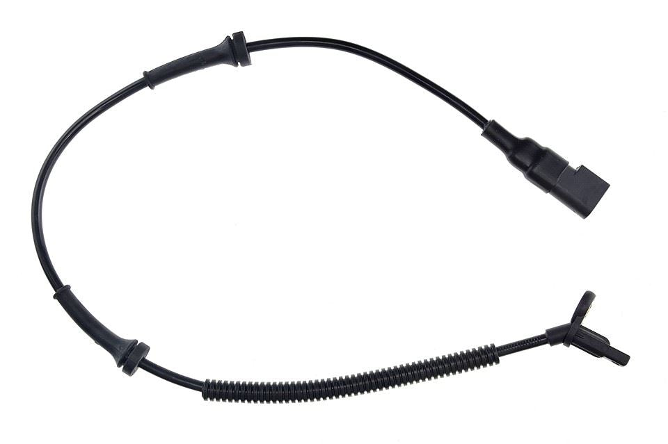 For Ford Transit Connect 2002-2013 Front Left or Right ABS Speed Sensor