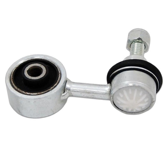 BMW 3 Series E30 1983-1994 Front Anti Roll Bar Drop Link