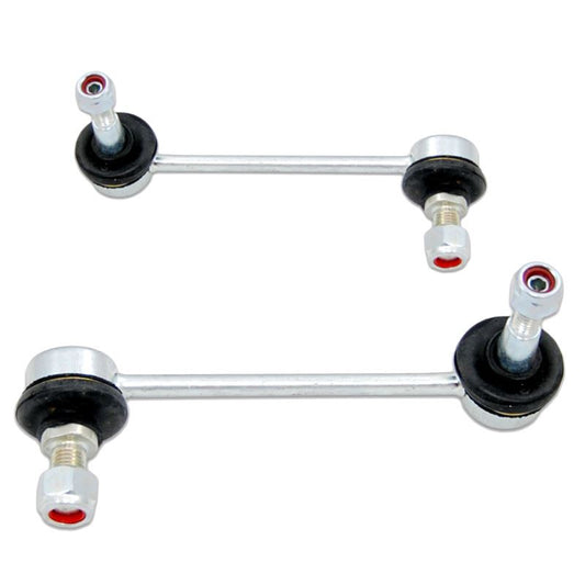 Honda HR-V GH 1999-2006 Front Anti Roll Bar Drop Links Pair