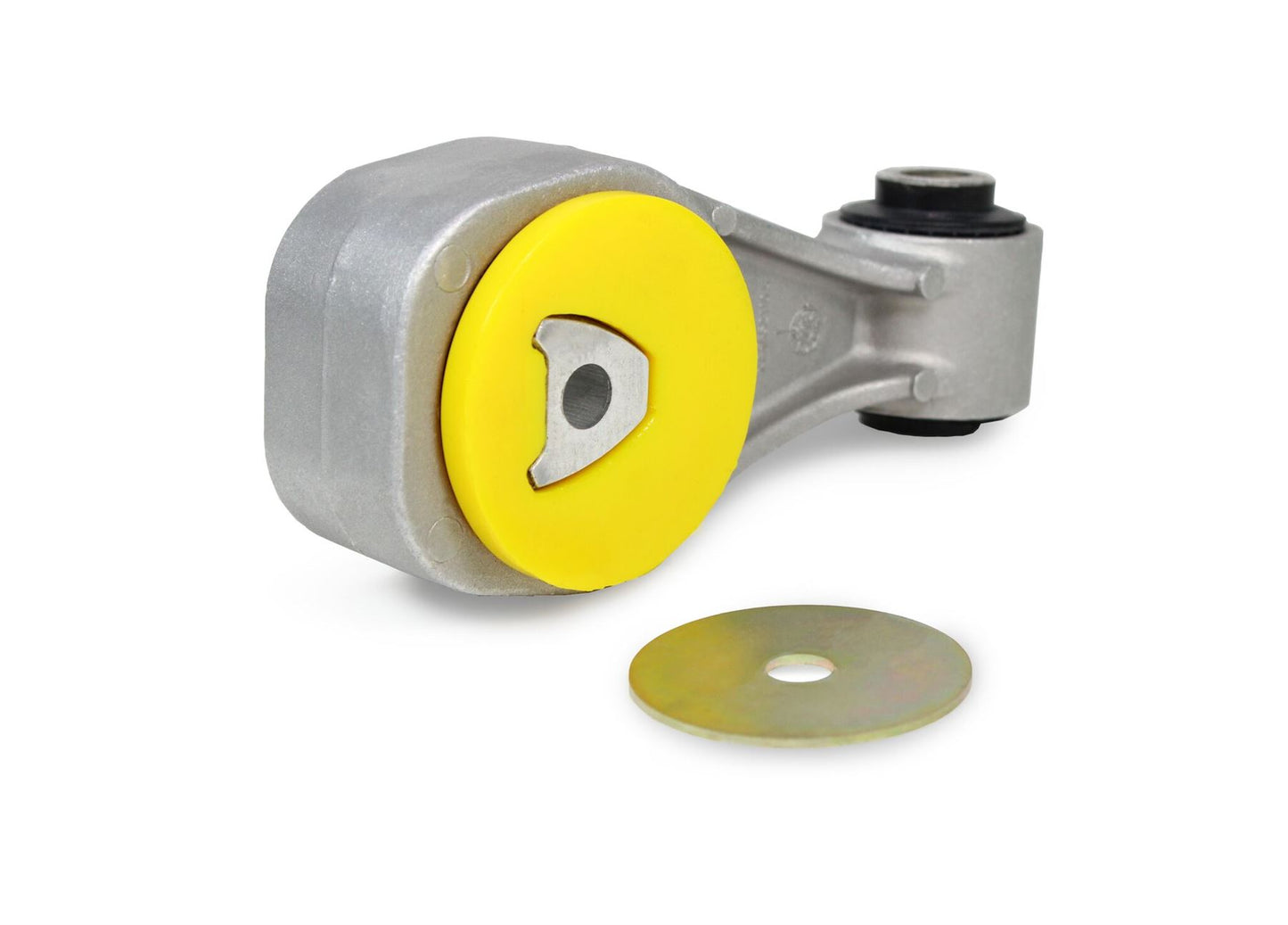 Nissan Juke (2011-2018) PowerFlex Upper Engine Mount Torque Arm Bush Insert