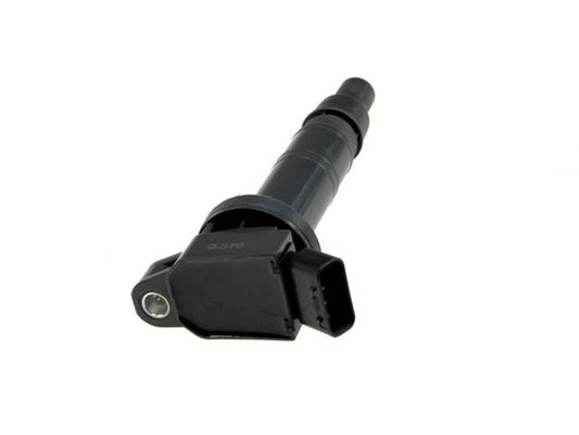Toyota Land Cruiser 2003-2009 4 Ignition Coil