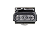 Seat Toledo 2000-2003 2.3 V5 20V Ignition Coil