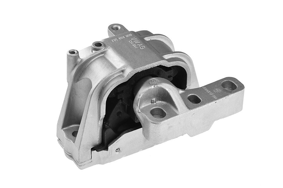 VW Scirocco 1.4 TSI 2013-2017 Right Engine Mount Hydro