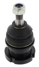 Mercedes M-Class W163 1998-2005 Front Lower Ball Joints Pair
