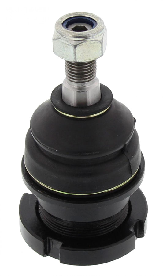Mercedes M-Class W163 1998-2005 Front Lower Ball Joints Pair