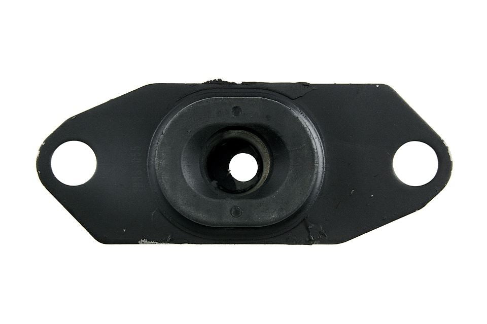 Renault Modus/Grand Modus 1.2 16V 1.5 dCi 1.6 2004-2018 Rear Left Engine Mount
