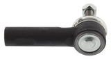 Honda Concerto HW MA HWW 1989-1995 Front Outer Tie Track Rod End