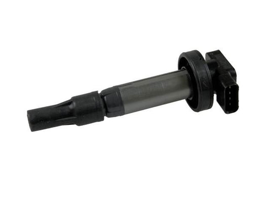 Jaguar XJ 2012-2018 3.6 / 4.2 / R 4.2 / 3 Ignition Coil