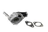Citroen Relay 2011-2018 2.2 HDI 110 / 2.2 HDI 130 / 2.2 HDI 150 EGR Valve