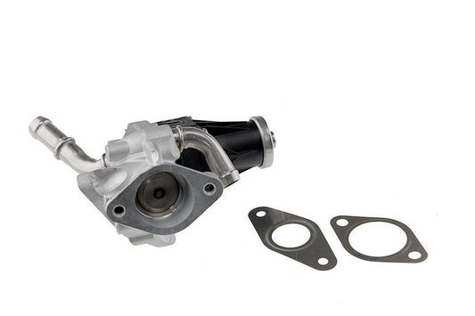 Citroen Relay 2011-2018 2.2 HDI 110 / 2.2 HDI 130 / 2.2 HDI 150 EGR Valve